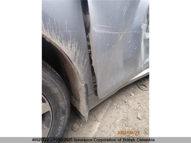 Toyota 2gr-fks 2018 5TDDZ3DCXJS206700 Image 18