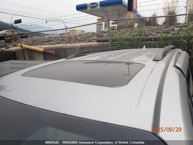 Toyota 2gr-fks 2018 5TDDZ3DCXJS206700 Image 19