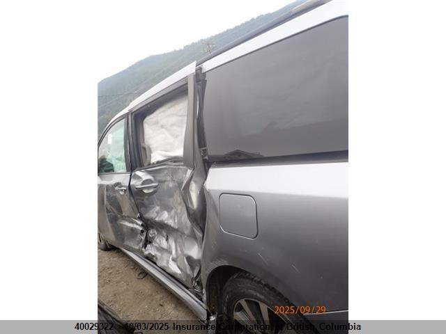Toyota 2gr-fks 2018 5TDDZ3DCXJS206700 Image 20