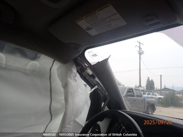 Toyota 2gr-fks 2018 5TDDZ3DCXJS206700 Image 8
