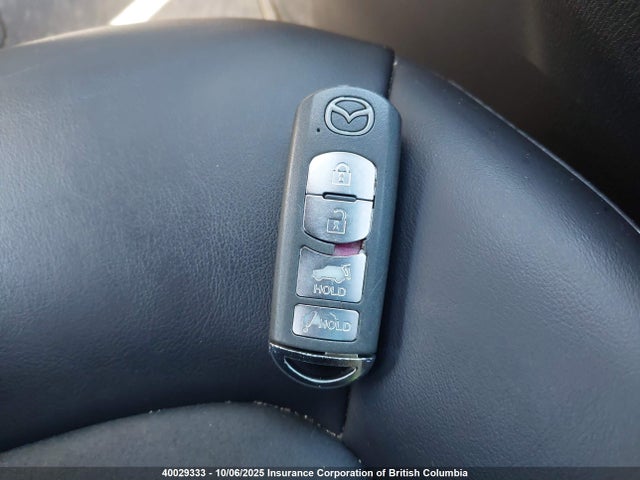 Mazda py 2017 JM3KFBCL2H0149165 Image 11