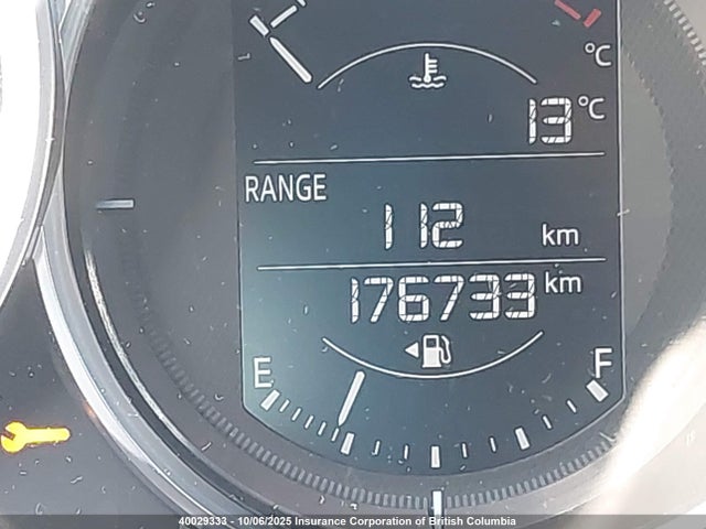Mazda py 2017 JM3KFBCL2H0149165 Image 15