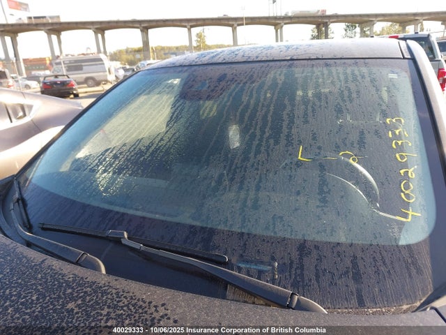 Mazda py 2017 JM3KFBCL2H0149165 Image 17