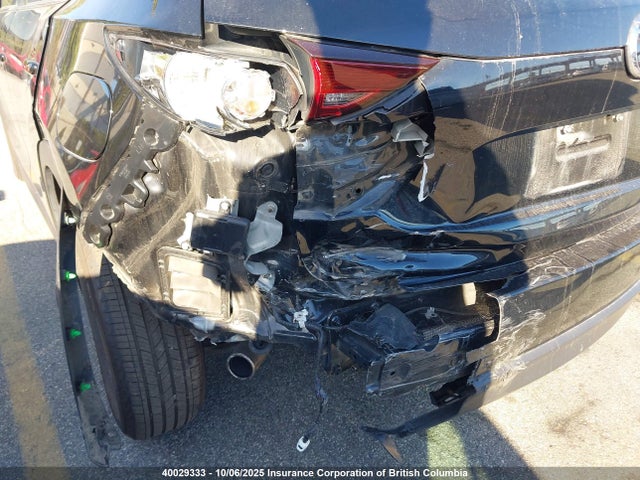 Mazda py 2017 JM3KFBCL2H0149165 Image 6