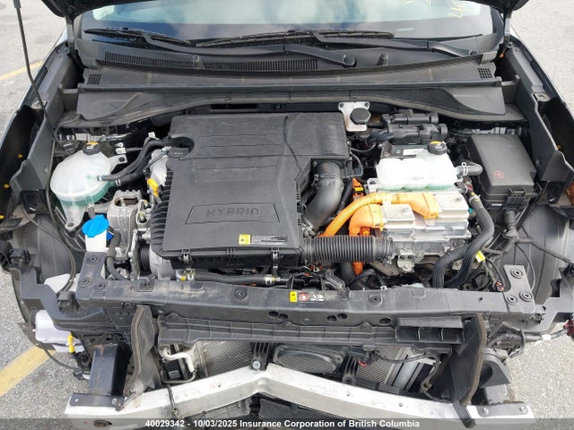 KIA gdi 2019 KNDCB3LC0K5314624 Image 10