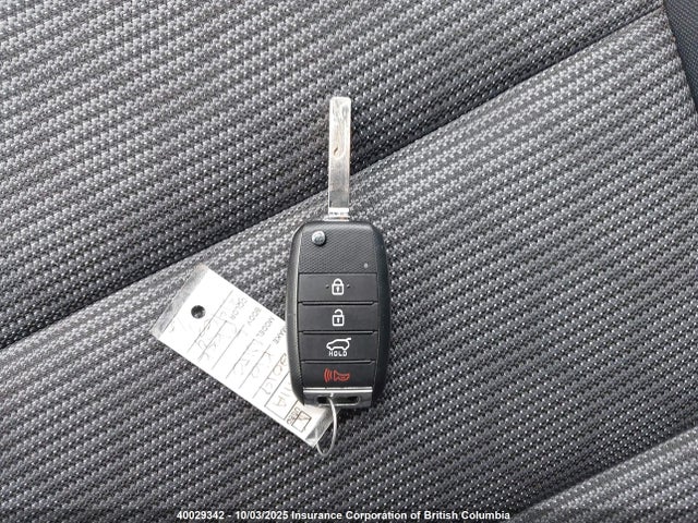 KIA gdi 2019 KNDCB3LC0K5314624 Image 11
