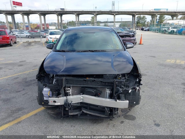 KIA gdi 2019 KNDCB3LC0K5314624 Image 13