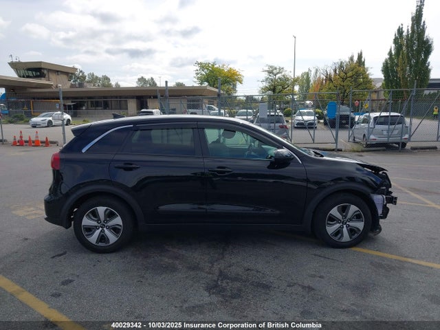 KIA gdi 2019 KNDCB3LC0K5314624 Image 14