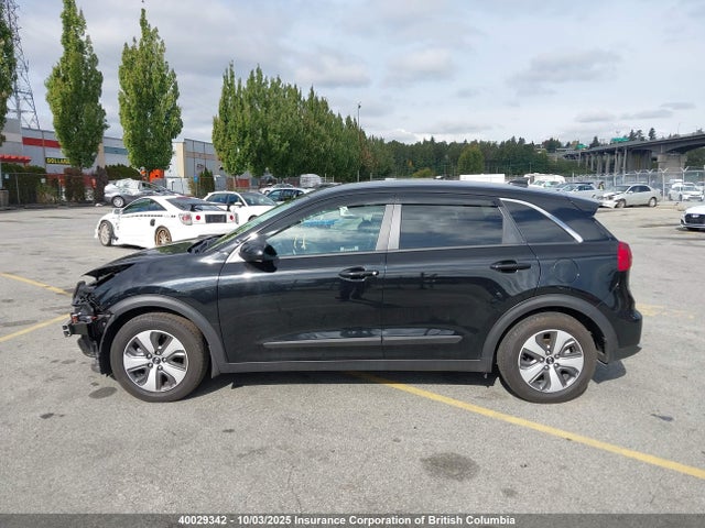 KIA gdi 2019 KNDCB3LC0K5314624 Image 15