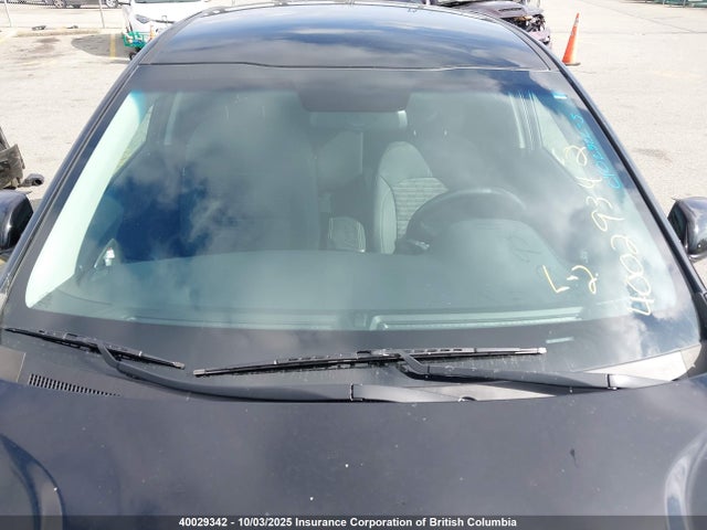 KIA gdi 2019 KNDCB3LC0K5314624 Image 18