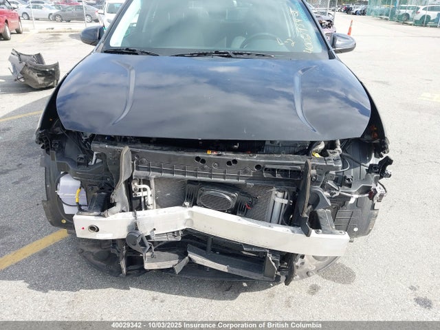 KIA gdi 2019 KNDCB3LC0K5314624 Image 6