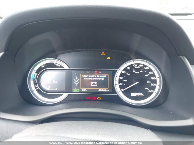 KIA gdi 2019 KNDCB3LC0K5314624 Image 7