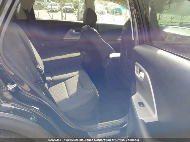KIA gdi 2019 KNDCB3LC0K5314624 Image 8