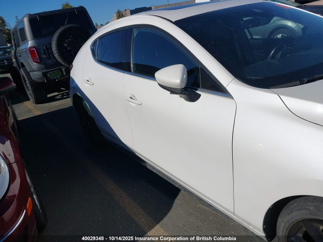 JM1BPAMM9L1170119 Mazda py cylinder deactivation