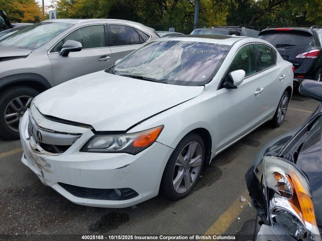 Acura r20a5 2015 19VDE1F55FE400124 Image 2
