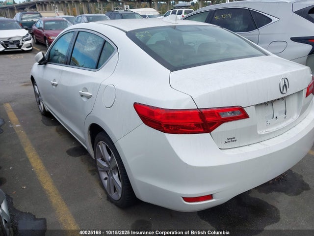 Acura r20a5 2015 19VDE1F55FE400124 Image 3