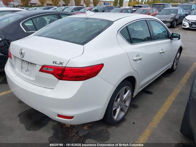 Acura r20a5 2015 19VDE1F55FE400124 Image 4