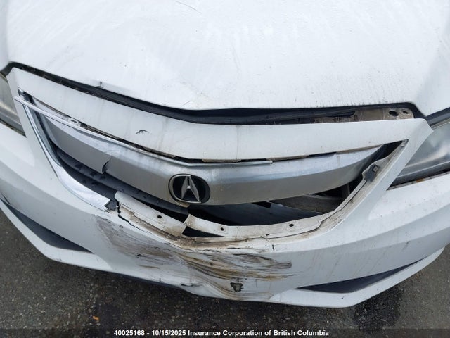 Acura r20a5 2015 19VDE1F55FE400124 Image 6