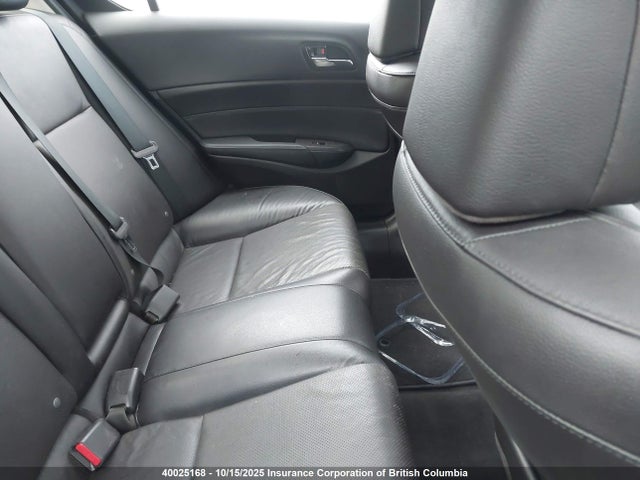 Acura r20a5 2015 19VDE1F55FE400124 Image 8