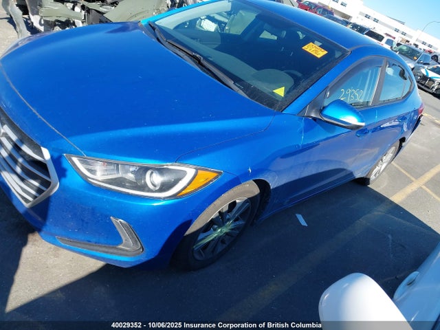 KMHD84LF1JU444883 Hyundai mpi nu