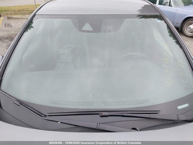 Nissan 2022 2022 1N4BZ1DV3NC551822 Image 17