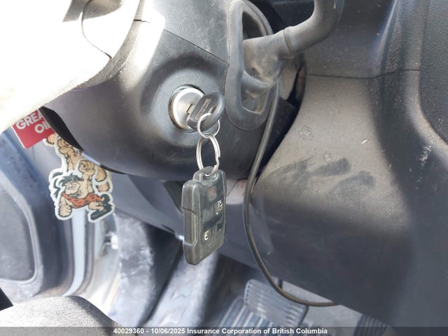 1GT49SEY5MF133504 GMC l5p - di, duramax, gen 5 var. 1
