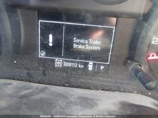 1GT49SEY5MF133504 GMC l5p - di, duramax, gen 5 var. 1
