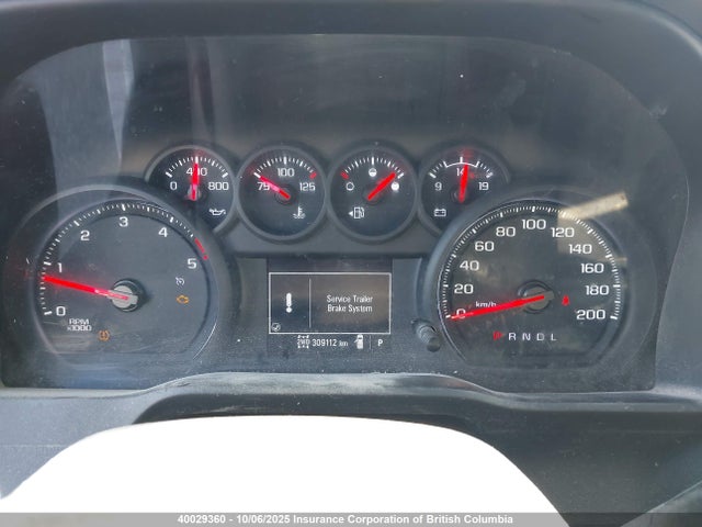 1GT49SEY5MF133504 GMC l5p - di, duramax, gen 5 var. 1