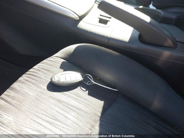 Nissan 2017 2017 3N1AB7AP4HL673586 Image 11