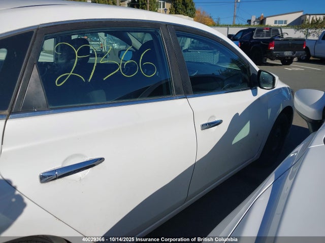 Nissan 2017 2017 3N1AB7AP4HL673586 Image 12