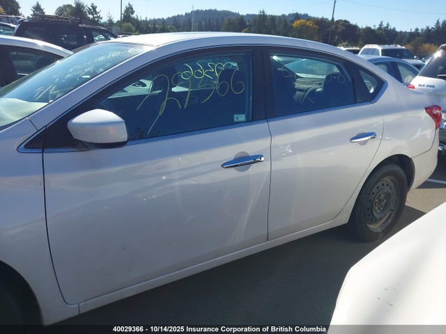 Nissan 2017 2017 3N1AB7AP4HL673586 Image 13