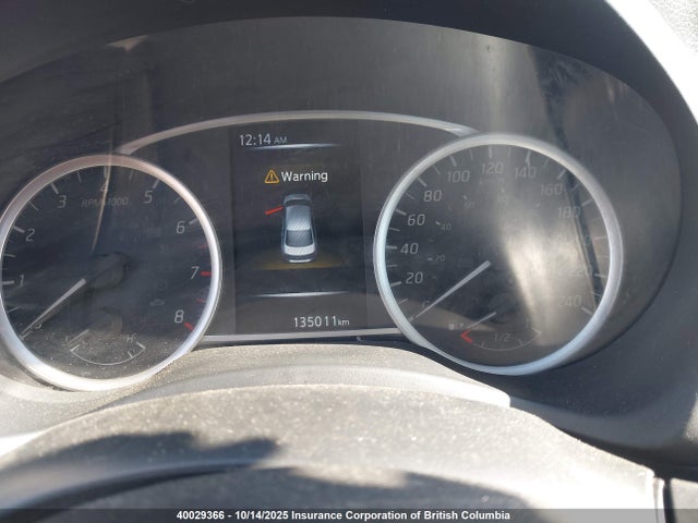Nissan 2017 2017 3N1AB7AP4HL673586 Image 14