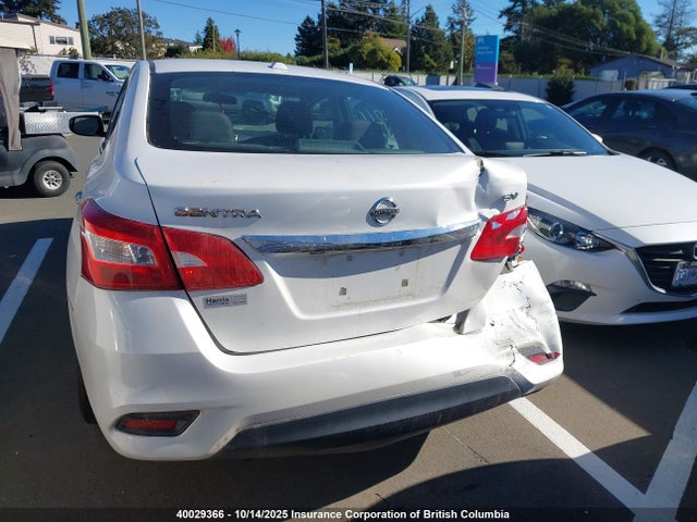 Nissan 2017 2017 3N1AB7AP4HL673586 Image 15
