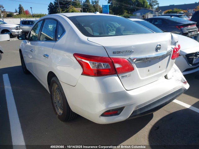 Nissan 2017 2017 3N1AB7AP4HL673586 Image 3