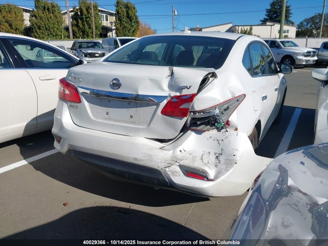 Nissan 2017 2017 3N1AB7AP4HL673586 Image 4