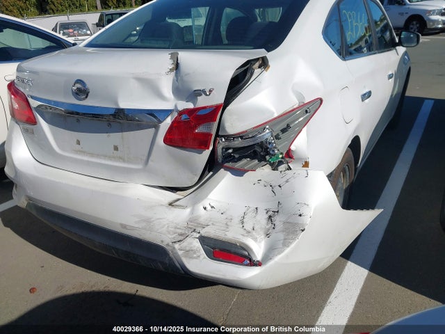 Nissan 2017 2017 3N1AB7AP4HL673586 Image 6