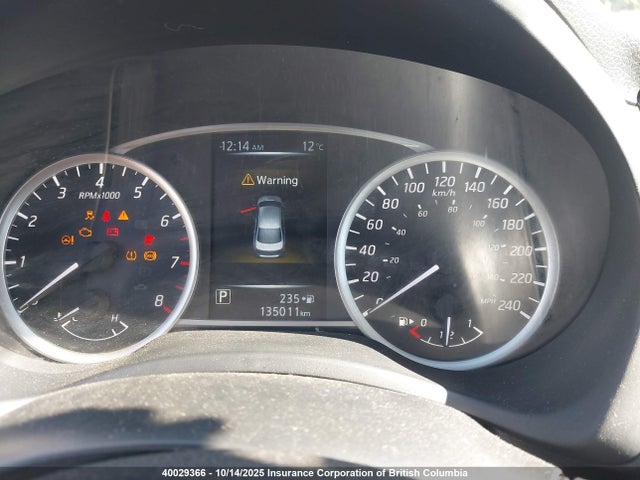 Nissan 2017 2017 3N1AB7AP4HL673586 Image 7