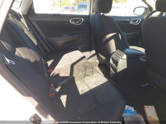 Nissan 2017 2017 3N1AB7AP4HL673586 Image 8