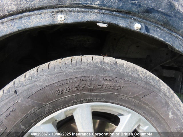 5N1AT2MV2HC791893 Nissan 2017