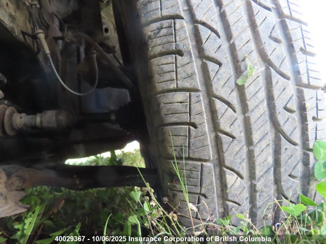 5N1AT2MV2HC791893 Nissan 2017