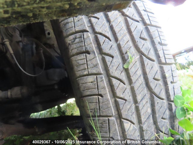 5N1AT2MV2HC791893 Nissan 2017