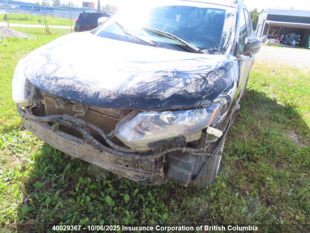 5N1AT2MV2HC791893 Nissan 2017