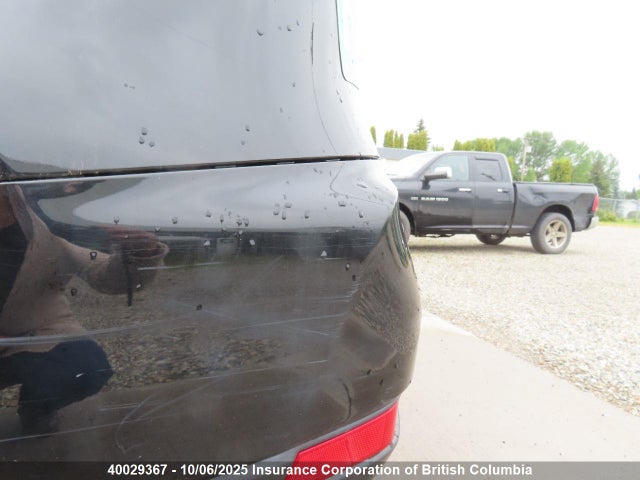 5N1AT2MV2HC791893 Nissan 2017