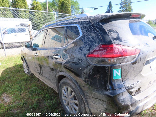 5N1AT2MV2HC791893 Nissan 2017