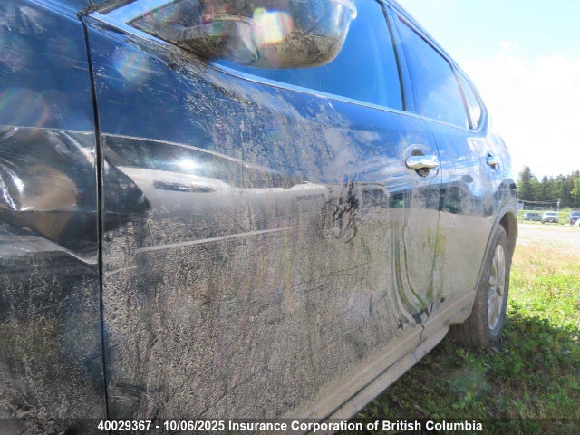 5N1AT2MV2HC791893 Nissan 2017