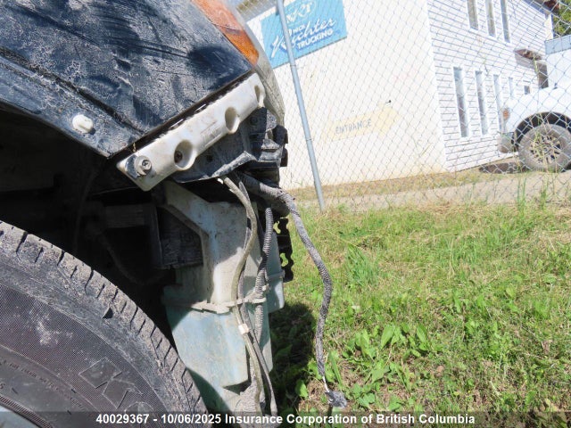 5N1AT2MV2HC791893 Nissan 2017