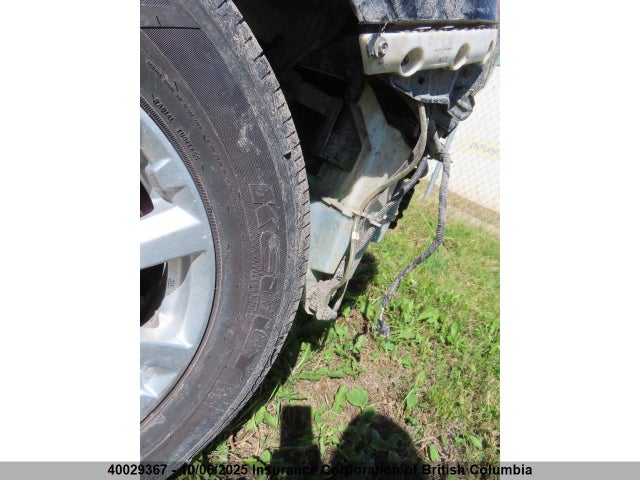 5N1AT2MV2HC791893 Nissan 2017