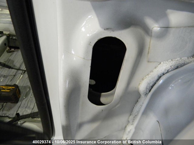 Ford ti-vct 2023 1FMSK8JH5PGC11617 Image 15