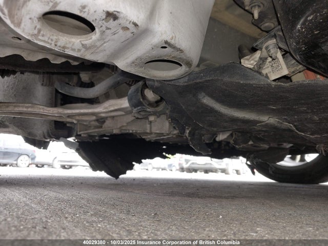 1G1FZ6S05M4110307 Chevrolet 2021