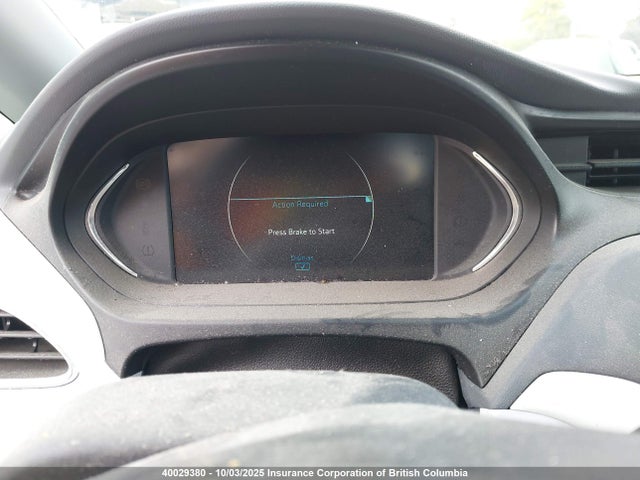 1G1FZ6S05M4110307 Chevrolet 2021
